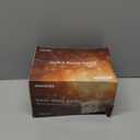 147ft Globe String Lights Outdoor Waterproof, 300 LED Indoor Christmas Lights Plug in with Remote, Hanging Fairy Light for Bedroom Holiday Party Patio Garden Christmas Decorations, Warm White