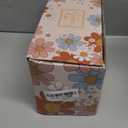 MEMGIFT Friendship Gifts for Women, Gifts for Christian Women, Christmas Birthday Gift For Bestie Bff Best Friend