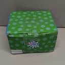 Reusable Water Balloons 12 Pcs, Quick-Fill Summer Water Toys for Pool Parties & Outdoor Beach Backyard Games, Durable Splash Balls for Kids