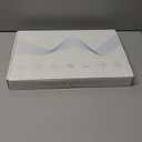 14 Inch Portable Monitor, FHD 1920x1200 IPS16:10 Display with Built-in Kickstand, USB-C/HDMI Plug and Play, Compatible with Laptop, PC, Mac, Mobile, PS5, PS4, Xbox, Switch