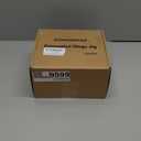 Metal Concealed Hinge Jig with Quick Clamp and Dust Vacuum Adapter Concealed Door Hinge Jig 35mm Cabinet Hinge Jig Hinge Hole Drilling Jig for Woodworking Door Cabinet Hinges Mounting Tool