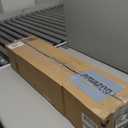 KIMODE Kitchen Mats for Floor Anti Fatigue, Boho Flower Kitchen Rug, Cushioned Kitchen Floor Mats, Comfort Standing Mat, Padded Kitchen Floor Mat for Sink Laundry Office Desk 20"x39", Floral/Brown