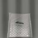 99.9% Pure Copper Mesh Screen, 40 Mesh, Size 12" x 40