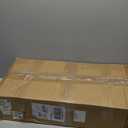 Medline Wheelchair Leg Rests