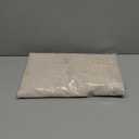 2pcs Easter Bunny Hand Towels Set 100% Cotton Soft Absorbent Spring Bathroom Hand Towels 14x29 Inch Cute Jacquard Easter Kitchen Decor Towels Holiday Kitchen Bathroom Decor Gift(Beige)