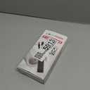 POE Combiner Splitter Adapter, Run 2 IP Cameras on 1 Cable, Works on All POE Switches, POE NVR and POE Cameras, Mode A and B POE Compatible