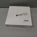 3 x 18 Sets Breast Cancer Awareness Funny Scent Sachets for Women Pink Ribbon Week Air Freshener Hanging Ornament Inspirational Breast Cancer Survivors Prevention Event Business Charity Favor