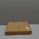 Apple iPad Air (10.5-inch, Wi-Fi, 64GB) Space Gray