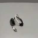 15660108361,C6799,15660109861 Ignition coils + Spark Plug for Echo Shindaiwa Backpack Blower Engine Module PB-403,PB-413T