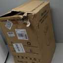 VEVOR Towel Warmers for Bathroom, Towel Warmer Bucket with 24H Delay Timer & Child Lock & Auto Shut Off for Spa Fits up to 3 Oversized Towels, Blankets, Clothes, Bathrobes, PJ's and More (White)