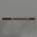 Artist Color Pencil - 608 Limitless Brown by Make Up For Ever for Women - 0.04 oz Makeup