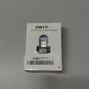 Wireless Carplay Adapter & Android Auto 2026 Upgrade Wired CarPlay to Wireless,2-in-1 Mini USB Design with Fast Stable Connection Car Play for Apple iOS 10+, Android 11+ Version