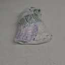 10x8ft Gender Reveal Backdrop Baby Bear Boy or Girl Photography Background Baby Shower Party Blue and Pink Banner Decorations Supplies Photo Booth Props