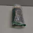 AOOVOO Scented Candles for Men - Large Mahogany & Teakwood Candles for Home Scented | Crackling Wood Wick Soy Candle | Strong Fragranced Masculine Black Candle Gift for Women & Men, 22oz