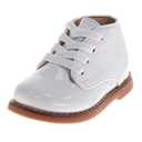Josmo Baby Boys Girls Unisex Walking Shoes First Step Walker Lightweight Synthetic Non-Slip High top (3 Infant-Toddler)
