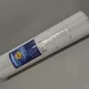 Hayward CX1000RE Replacement Cartridge Element
