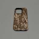 Case Compatible with iPhone 14 for iPhone 13,Camo Camouflage Phone Case Hybrid 2-Layer Hard Shell,Shockproof Soft for Girl Women Boy Men