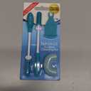 Navage Custom Cleaning Kit
