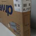 KELCSEECS Floor Mats & Cargo Liner for 2026 2025 2024 2023 2022 2021 2020 Ford Escape(NOT Fit Hybrid) All Weather Car Mats Trunk Mat Floor Liners Ford Escape Floor Mats Accessories