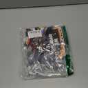 Teacher Appreciation Banner Thank You Teachers Banner Teacher Appreciation Decorations with Teacher Appreciation Hanging Decorations for Teachers Day Party Decorations