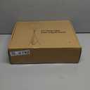 12 inch Ring Light with Stand 2800mAh Rechargeable, LED Circle Selfie Cordless Ringlight with 63" Tripod/Phone Holder/Remote for Makeup Live/Video Recording/Tiktok/YouTube/Podcasting/Vlogging