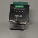 Toner Cartridge Black IH-LMC540K-N52