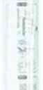 Warp Bros. NFG-48P Flex Glass