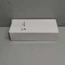 Internal Green Water Killer Aquarium Filter Tank U-V Pump