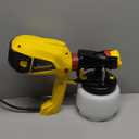 Wagner SprayTech 2416643 Control Spray Xtra Duty, Multi