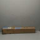 100108260 Water Heater Anode Rod Compatible with AO Smith