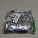 Degree Men Advanced Protection Antiperspirant Deodorant Cool Rush 4 count 72-Hour Sweat and Odor Protection Antiperspirant For Men With MotionSense Technology 2.7 oz