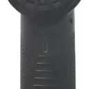 Electric Portable Air Duster/Vacuum 2 In 1