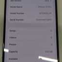 Apple iPhone 15 Pro, 512GB, Black Titanium - Unlocked 