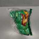 Rhode Island Novelty 30" Dragon Inflate