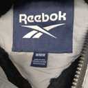 Reebok Men Vector Navy Vector Navy. Medium