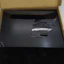 Self-Assembly Acrylic Clear Display Case, Sturdy Acrylic Display Box Cube Collectibles Show Box, Removable Countertop Box for Collectibles Doll Helmet Basketball Home Organization, 10x10x10Inch