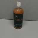 Tea Tree Special Color Shampoo, Gently Cleanses, Protects Hair Color, For Color-Treated Hair (33.8 Fl Oz (Pack of 1))