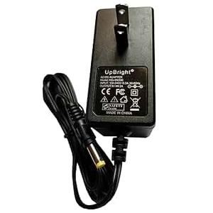 Adapter Model:HL-320050-30W(Input:100-240V~0.3A)50-60Hz