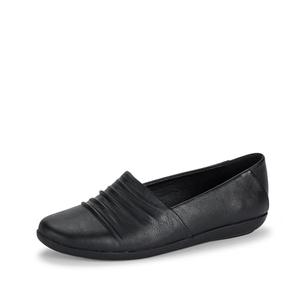 BareTraps Piper Womens Casuals Black Size 7.5 M