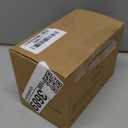 Official 12 Pack Cat Water Fountain Replacement Filters & Pre-Filter Sponges for 108oz/3.2 Stainless Steel Pet Water Fountain