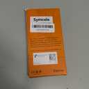 Designed for iPhone 17 Pro Max Case, Compatible with MagSafe, [Camera Protection] [15FT Military Drop Protection] Shockproof Translucent Matte Anti-Slip Phone Case, 6.9", Black