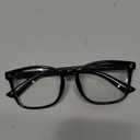 Gaoye Blue Light Blocking Glasses - Anti UV Ray Computer Gaming Glasses, Blue Blockers Glasses For Women/Men