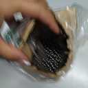 Bearing Balls 2mm
