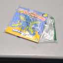 Boomerangs for Kids  Christmass Gifts for Grandkids Boys & Girls All Ages  Outdoor Flying Disc  Fun Boy Stocking Stuffers  Boys Toys Age 810 Year Old & 1012 & Up  Beach Toys for Kids Presents