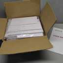 Number 16 Marquee Numbers 3 Feet Tall, 16th Birthday Decorations for Girls Boys, 16 Light Up Number for Party Large 16 Light Up Sign for Birthday Anniversary Decor