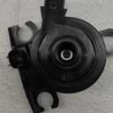 AISIN WQT-800 New OEM Drive Motor Inverter Cooler Water Pump Kit - Compatible with Select Toyota Prius