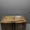 Valgus12L Electric Commercial Percolate Coffee Urn, 80 Cup