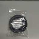 1/2" X78" Tansmission Drive Belt for MTD Cub Cadet 954-0461 754-0461 754-04165 954-04165 LT1045 LT1046 LT1050 LT1042 SLT1554 GT1554 Lawn Tractors