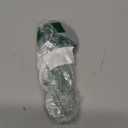 Laptop Phone Holder, Magnetic Phone Stand 15W Fast Wireless Charger for MagSafe for iPhone 17/16/15/14/13/12 & All Phones for Tesla (Silver)