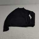 COOrun Women's UPF 50+ Jackets Sun Protection Golf Athletic Jackets Lightweight Full Zip Long Sleeve Shirts with Pockets (Medium, Black)